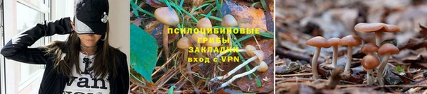 мефедрон мука Алзамай